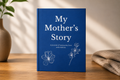 My mother's story