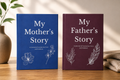 The Family Story Bundle