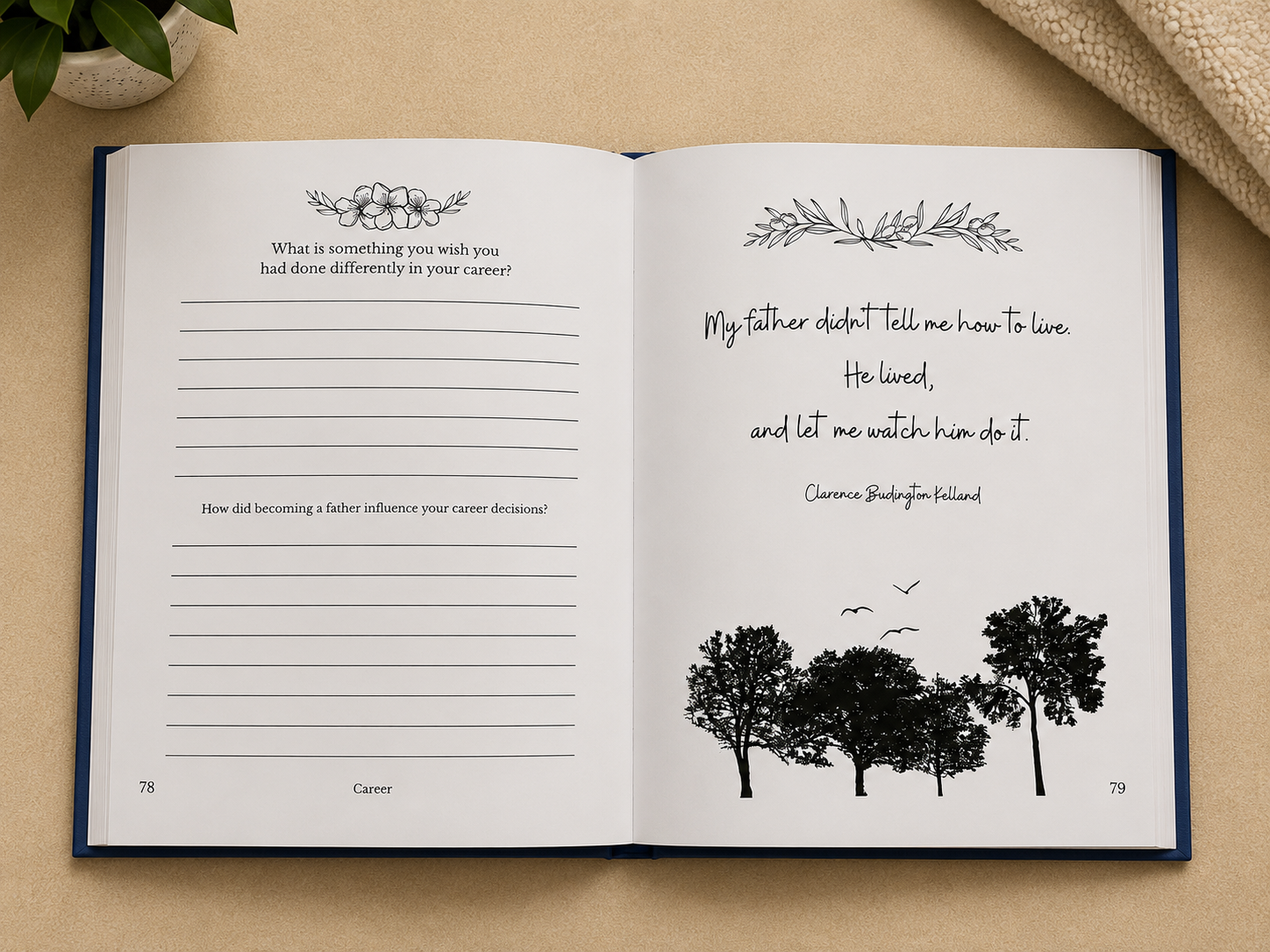 The Family Story Bundle